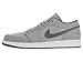Nike Jordan Men's Air Jordan 1 Low Basketball Shoe
