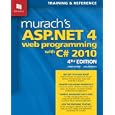 Murachs ASP NET Programming 2010 Murach