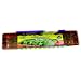 Jiffy 5042 Windowsill Greenhouse 24-Plant Starter Kit With J7