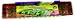 Jiffy 5042 Windowsill Greenhouse 24-Plant Starter 
