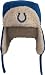 Search : Indianapolis Colts Trooper Hat