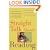 Straight Talk About Reading: How Parents Can Make a Difference During the Early Years