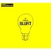 Best of Blurt 1 - The Fish Needs A Bike