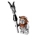 419sqpa1HaL. AA75  LEGO Star Wars The Battle of Endor (8038)