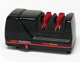 Chef's Choice Professional Sharpener for Asian Style Knives