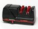 Kitchen & Housewares : Chef's Choice Professional Sharpener for Asian Style Knives