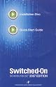 The Story of the Constitution (Elective, Grades 7-12) (Switched-On Schoolhouse Electives, 2007 Edition)
