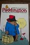 More Hilarious Adventures of Paddington the Endearing Bear from Darkest Peru