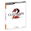 Guild Wars 2 (L�sungsbuch)