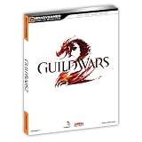 Guild Wars 2 (Lösungsbuch)