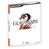 Guild Wars 2 (L�sungsbuch)