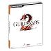 Guild Wars 2 (L�sungsbuch)