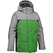 Burton TWC Headliner Insulated Jacket - Boys'
