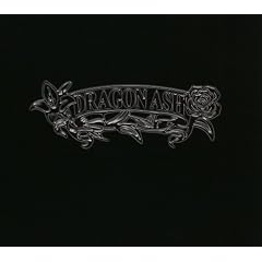 The Best of Dragon Ash with Changes Vol.1