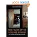 The Power of the Internet in China: Citizen Activism Online (Contemporary Asia in the World)