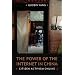 The Power of the Internet in China: Citizen Activism Online (Contemporary Asia in the World)