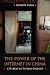 The Power of the Internet in China: Citizen Activism Online (Contemporary Asia in the World)