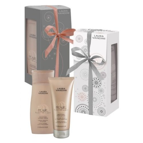 Laura Vandini - Snow Festival / Twinkle Gift
