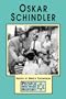 Oskar Schindler (People Who Made History)