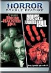 House on Haunted Hill