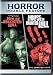 DVD : House on Haunted Hill
