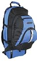 Travel Ruckcase - 90 Litre rucksack with 25 Litre Backpack