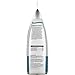 Royal Canin Feline Care Nutrition Hairball Care Adult Dry Cat Food, 3 lb Bag