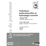 Détails sur le produit