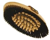 Massage Body Brush