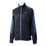 アディダス(adidas) メンズウェア ADIBRIGHT ウォームアップジャケット RA734-O14749 アディダス(adidas) メンズウェア ADIBRIGHT ウォームアップジャケット RA734-O14749