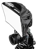 Westcott Micro Apollo 2200
