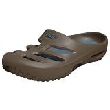 Teva Men's Apres Clog