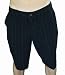 Quiksilver Men's Quiksilver Men's