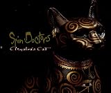 Cleopatra`s Cat