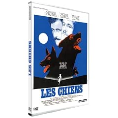 Les Chiens