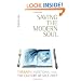Saving the Modern Soul: Therapy, Emotions, and the Culture of Self-Help
