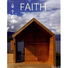 Spiritual Architecture: New Religious Buildings