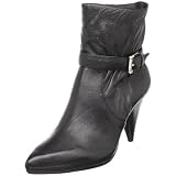 MICHAEL Michael Kors Womens Veronica Bootie