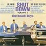 Shut Down Volume 2