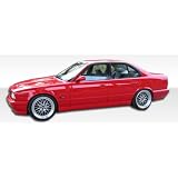 1989-1995 BMW 5 Series E34 M5 Look Sideskirts by DuraFlex