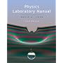Physics Lab Manual
