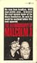 The Autobiography of Malcolm X