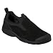 Boys' Cherokee® Kolin Suede Shoes - Black