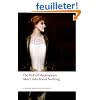 The Oxford Shakespeare: Much Ado About Nothing