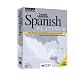 Software : Instant Immersion Spanish Platinum
