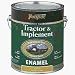 Valspar 018.4432-02.005 Tractor And Implement Enamel