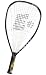 E-Force Lethal NXT Generation 175, E-Force, Racquets, Racquetball