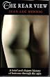 Rear View: A Brief and Elegant History of Bottoms Through the Ages
