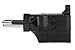 SF Cable USA to Brazil Plug Adapter