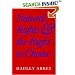 Natural Rights and the Right to Choose